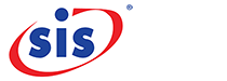 sispos-logo