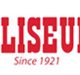 Coliseum