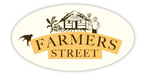 Farmers Street