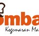 Jombali