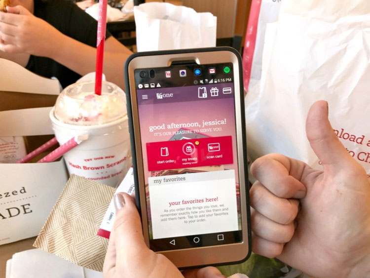 mobile-ordering