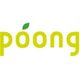 Sopoong