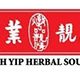 Ah Yip Herbal Soup