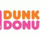 Dunkin Donuts