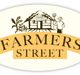 Farmers Street