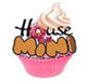House Of Mini