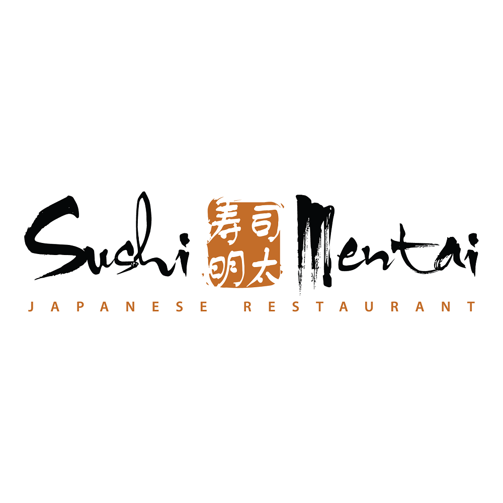 Client Logo 1