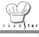 Bread Story