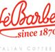 Cafe Barbera