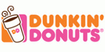 Dunkin Donuts