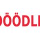 Nooodles