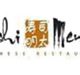 Sushi Mentai