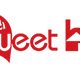 Sweet Hut