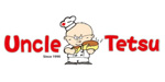 Uncle Tetsu