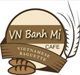 VN Banh Mi